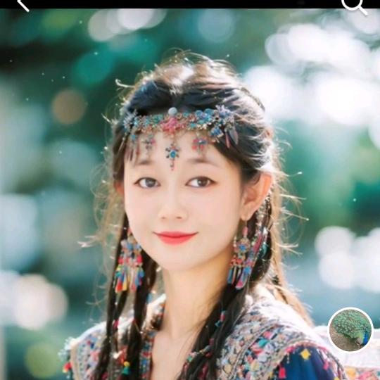 锦鲤满堂