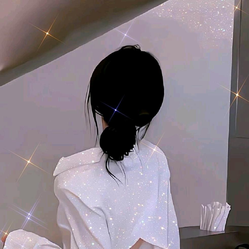 青桔