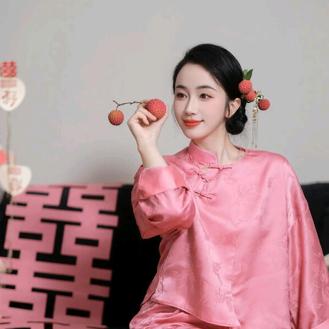 杰洲环境科技