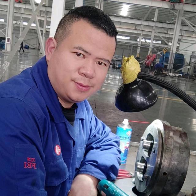 不想不念