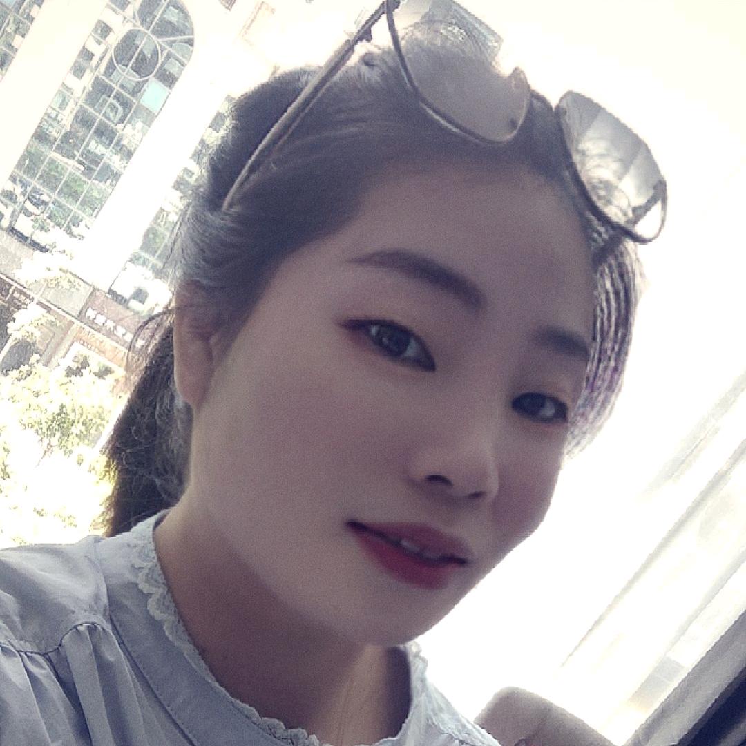🍀啊美☘️