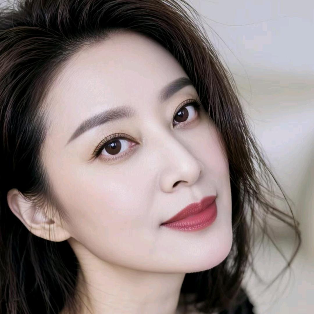 @美老板（物流业）