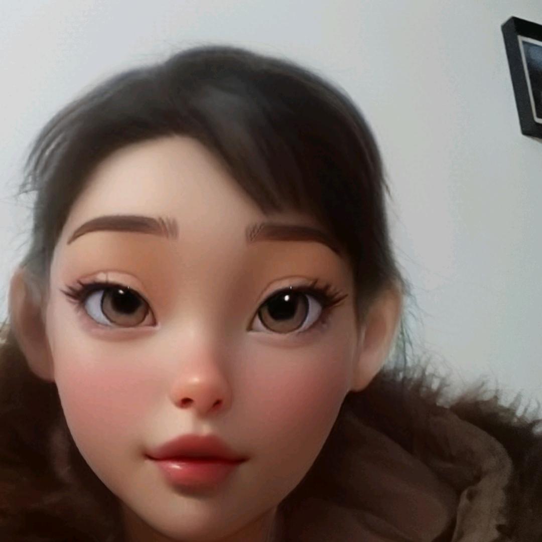 吕