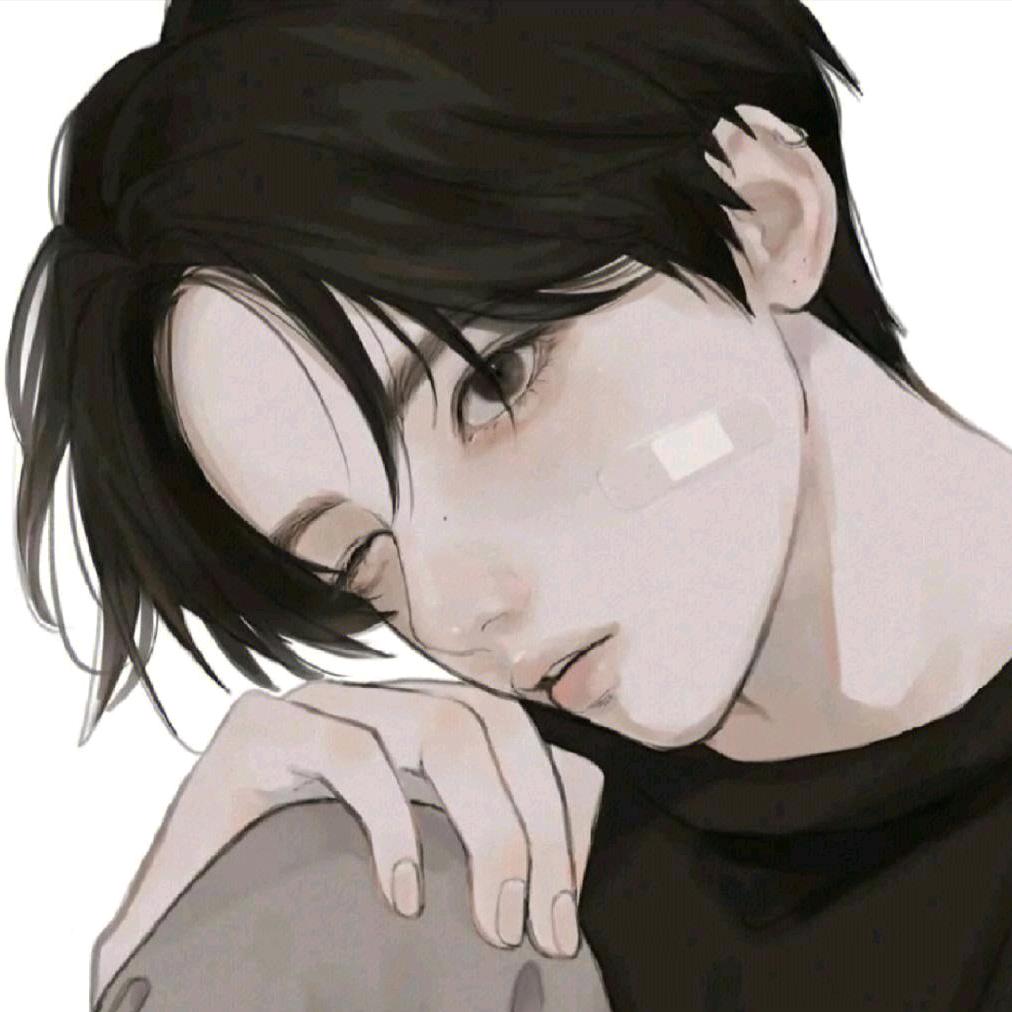 ꦿ᭄࿐晚风吹人醒ꦿ᭄࿐