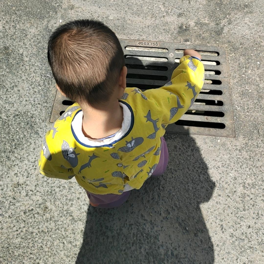 随然