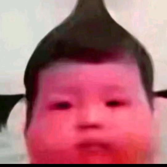 温柔小美