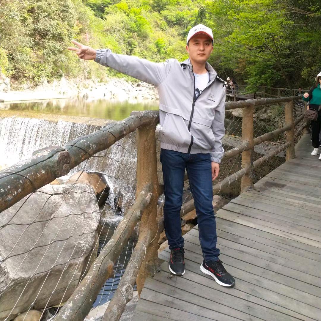 旅程≈≈