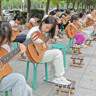 人生日记