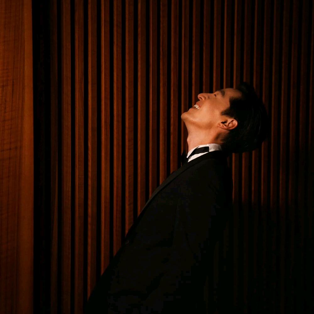 小二郎/