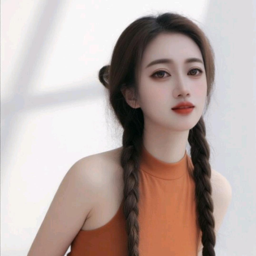 静心❤️