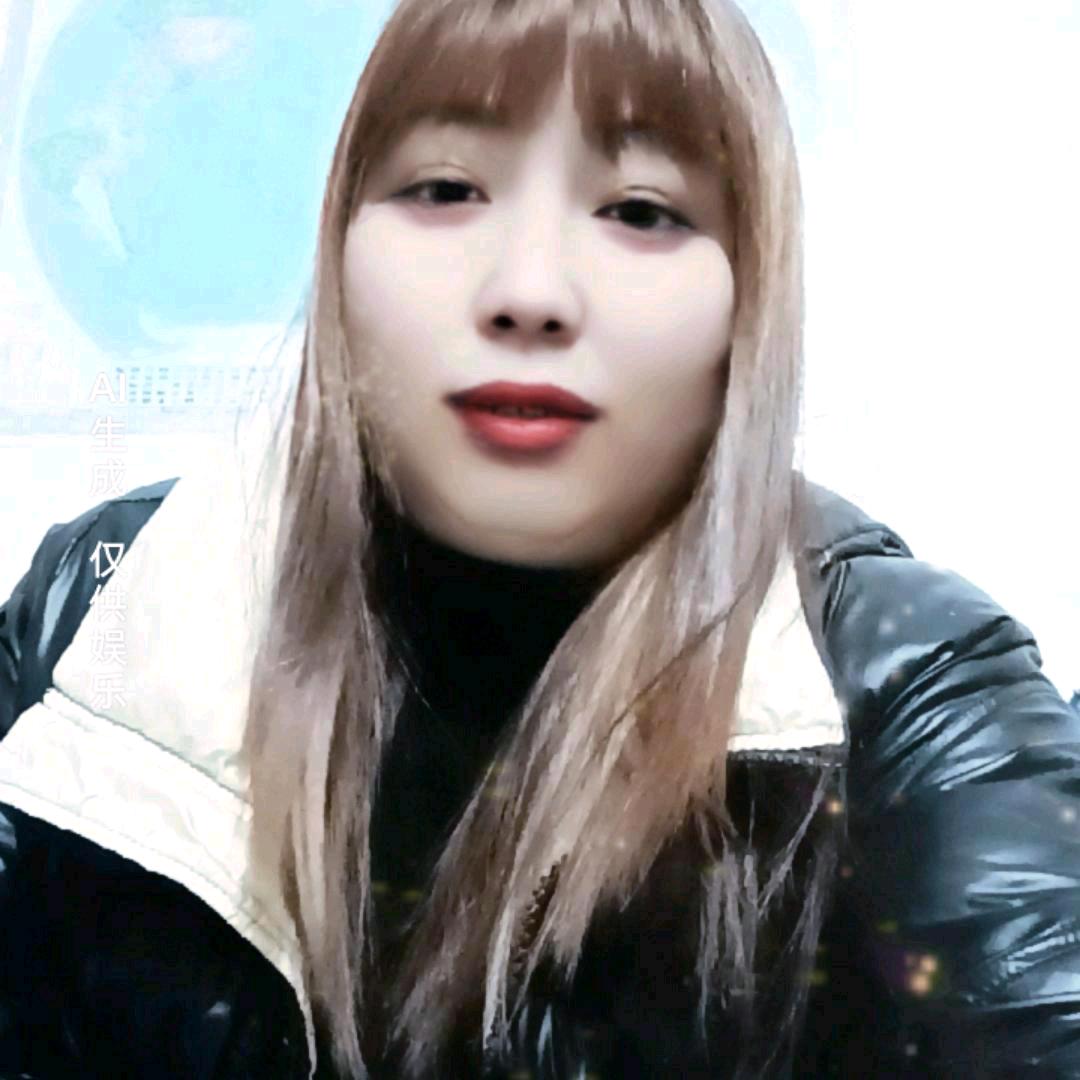 荣姐