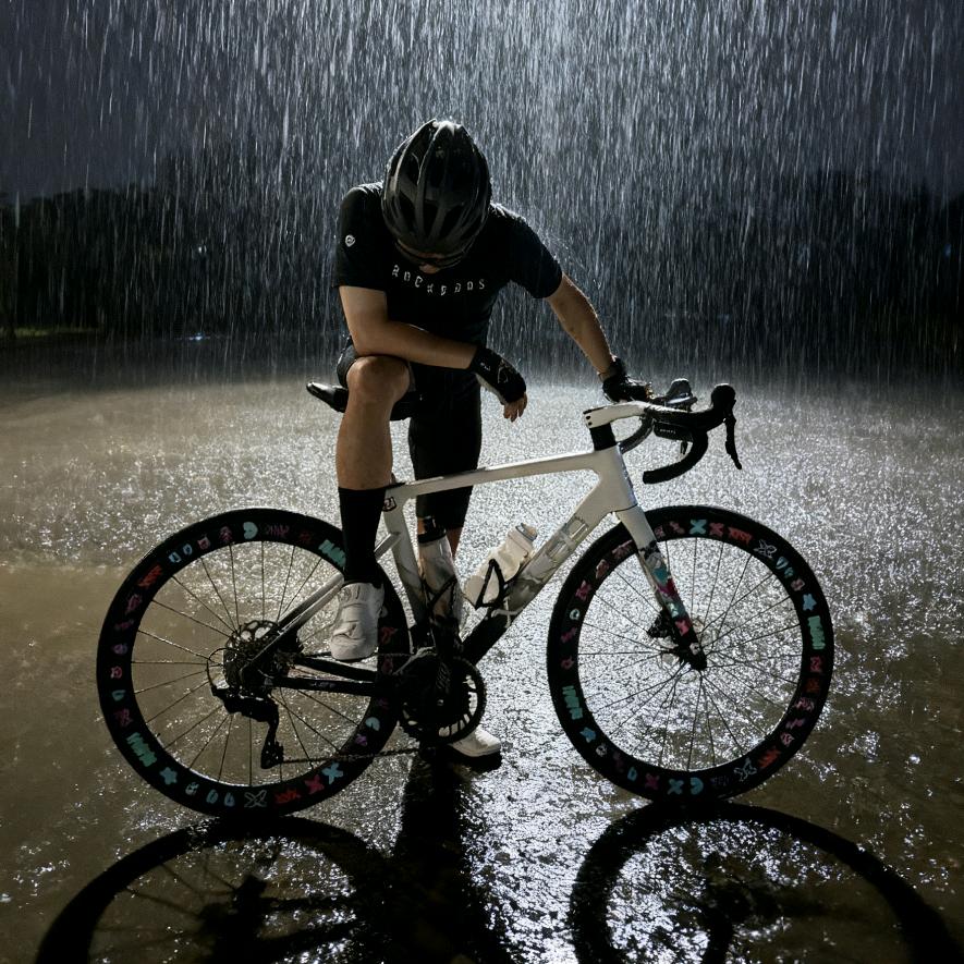 Jay（波加查版）