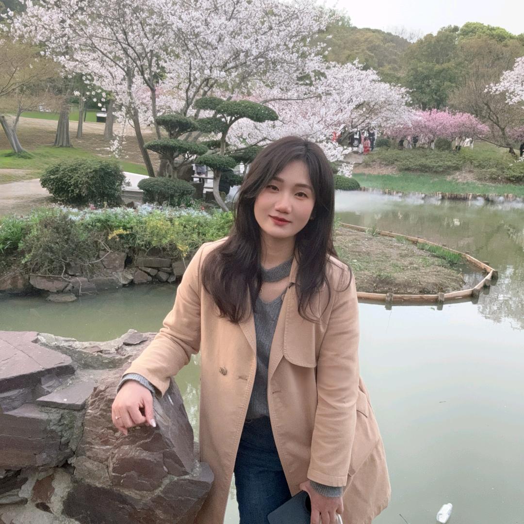 🍀幸运符