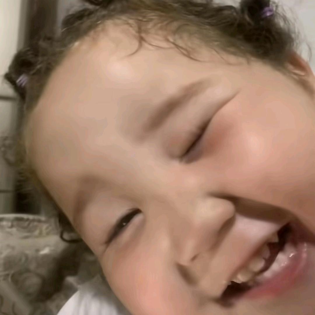 至幸、