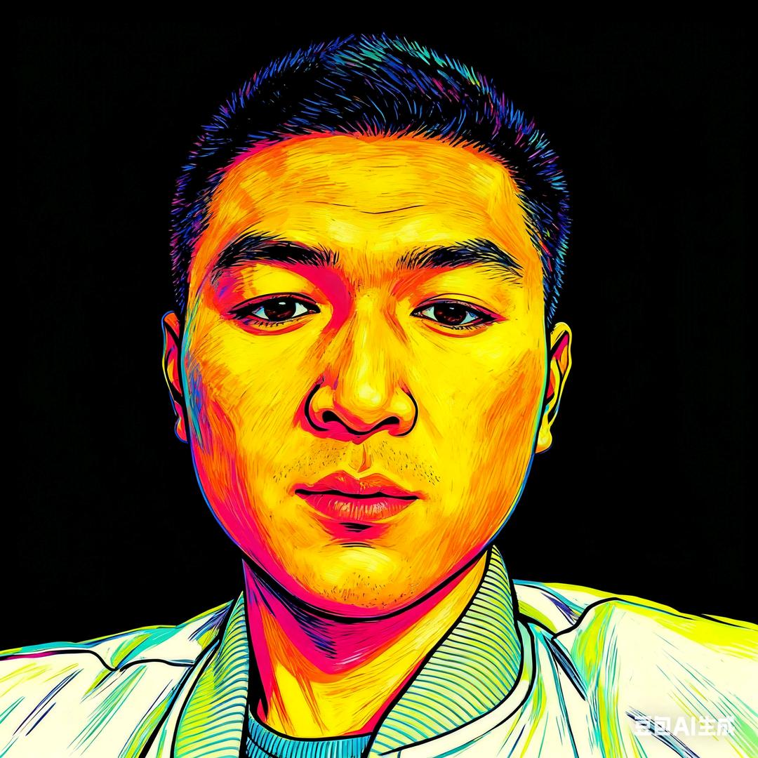 暂时无法接通。