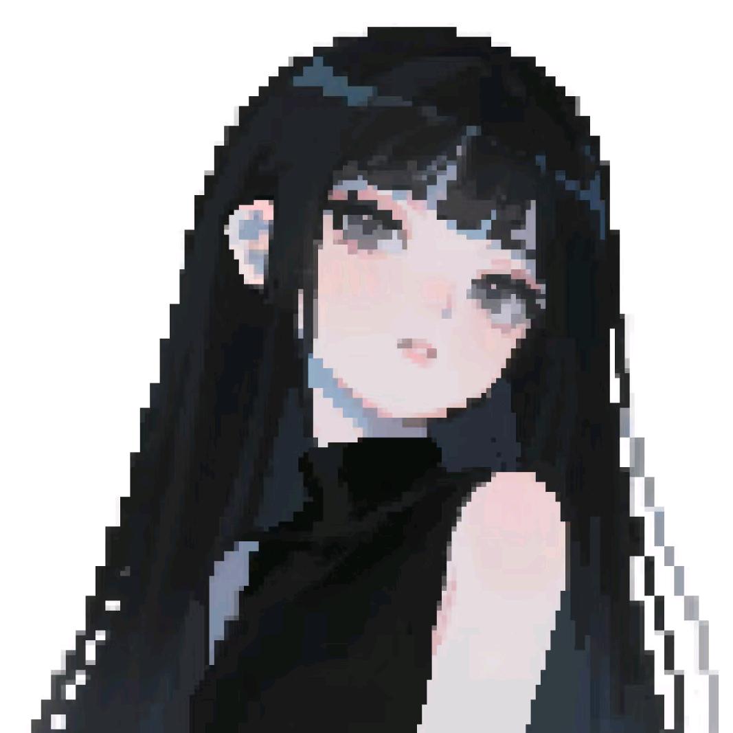 luuii