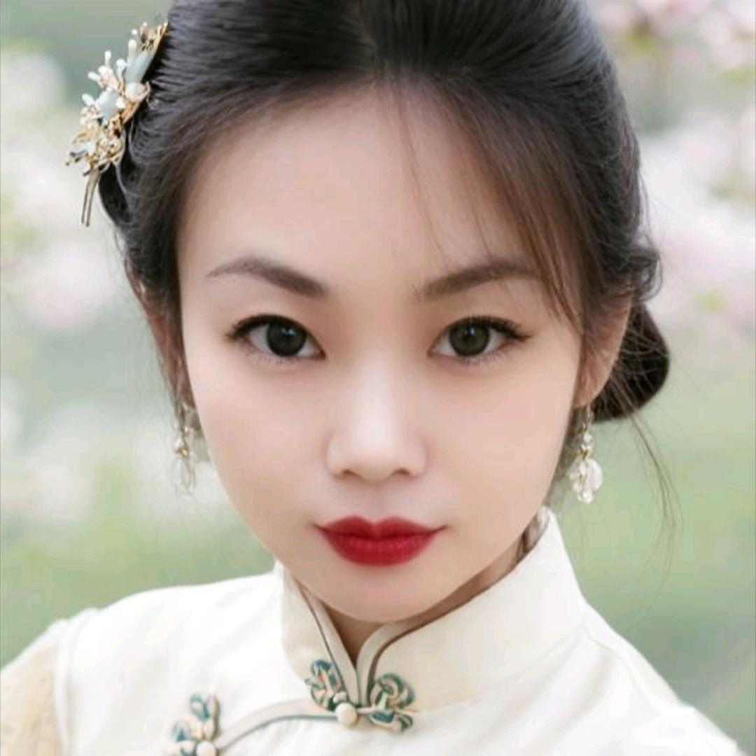 往你💞上盖个张