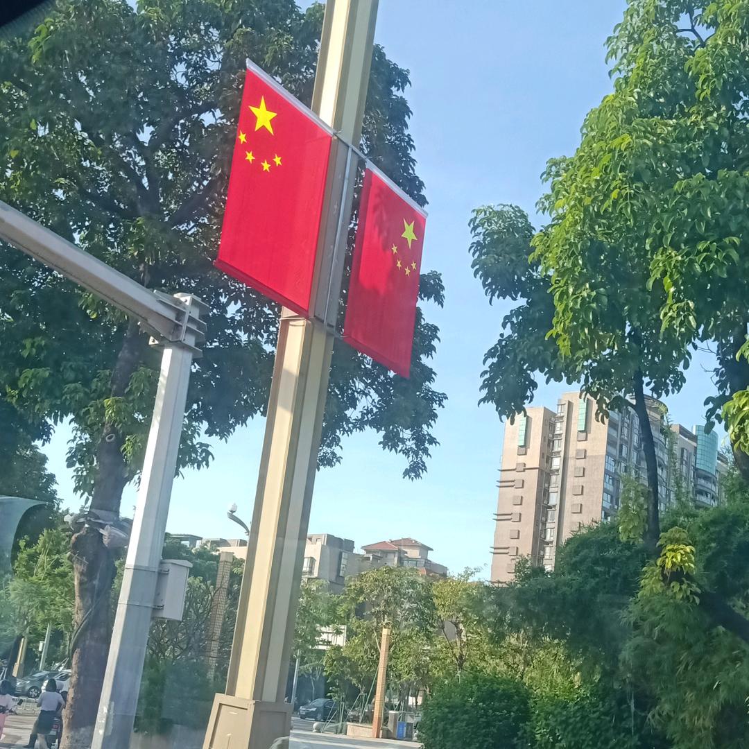飞飞﹉﹉