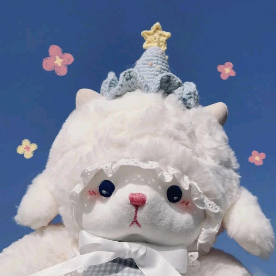 低咖啡因香草拿铁三分糖