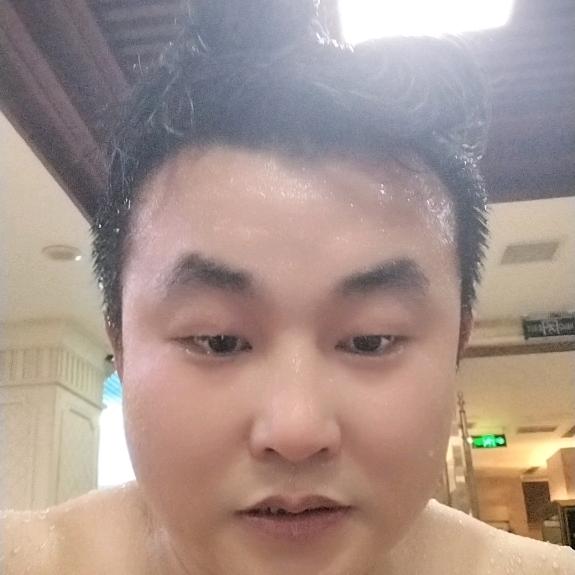 ଲ᭄ོᝰ᭄刘先生 ☂゛