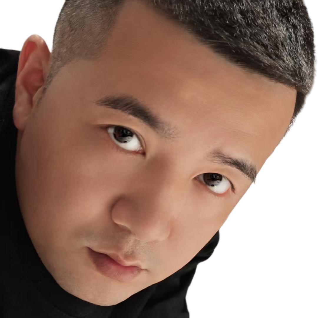 李超-牡丹江三峰整家定制