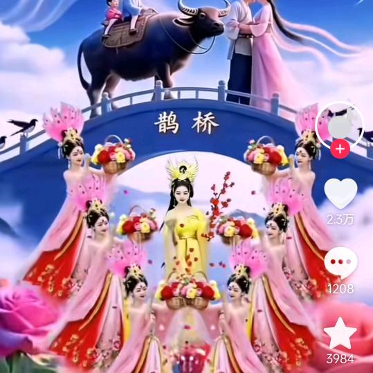 浪子回头