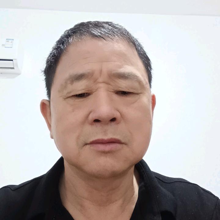 三哥