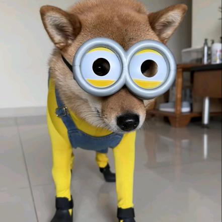 狄仁杰