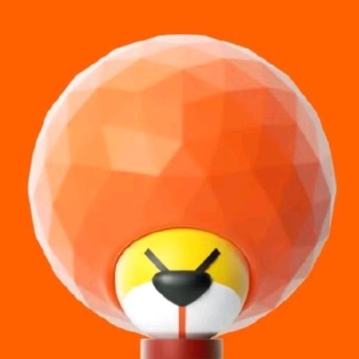 乐动力运动教培官力力