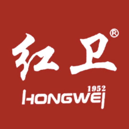 红卫品牌羊脂皂