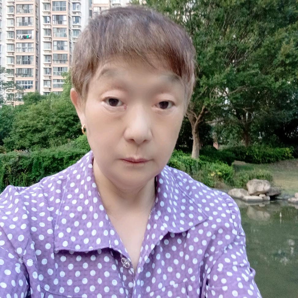 豆豆姐下午12：45直播