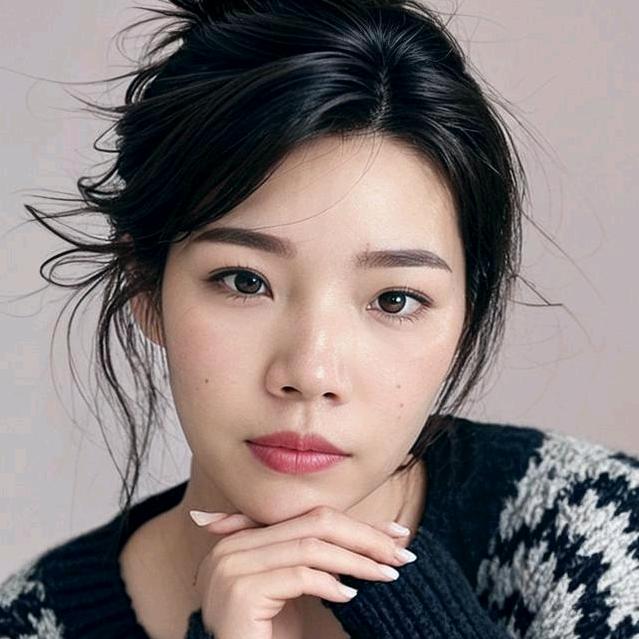 @ꕥ⃟四丫头ᤢᤣꫀꪝ