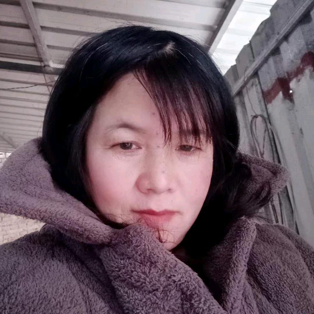 四妺