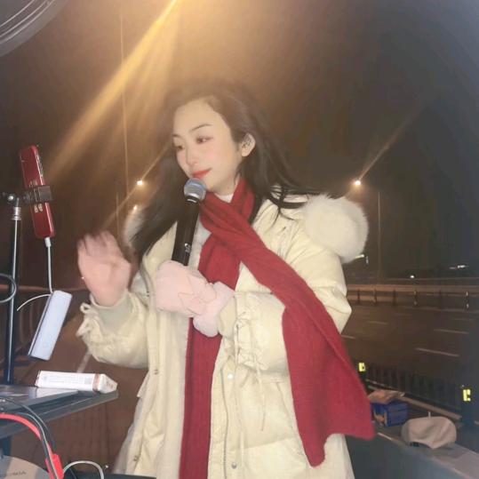 岐黄文化林老师