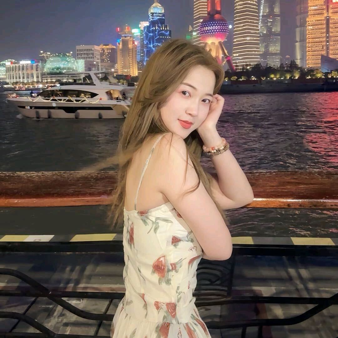 北漂90后女孩聪聪