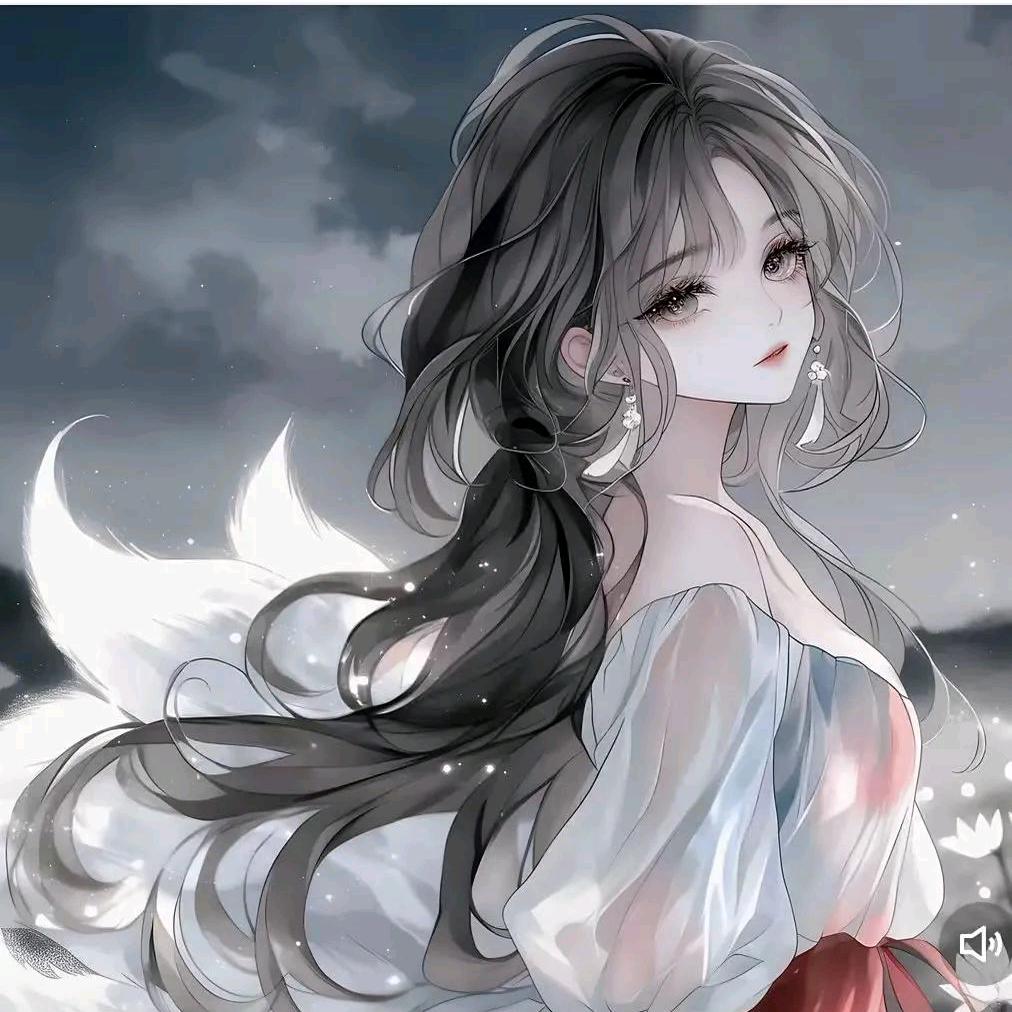 杜若🍓ღ