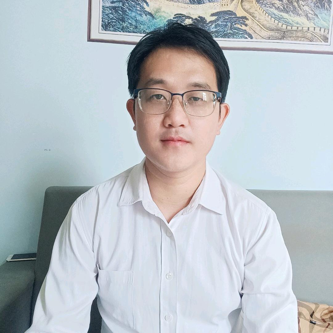 说说数字的智慧