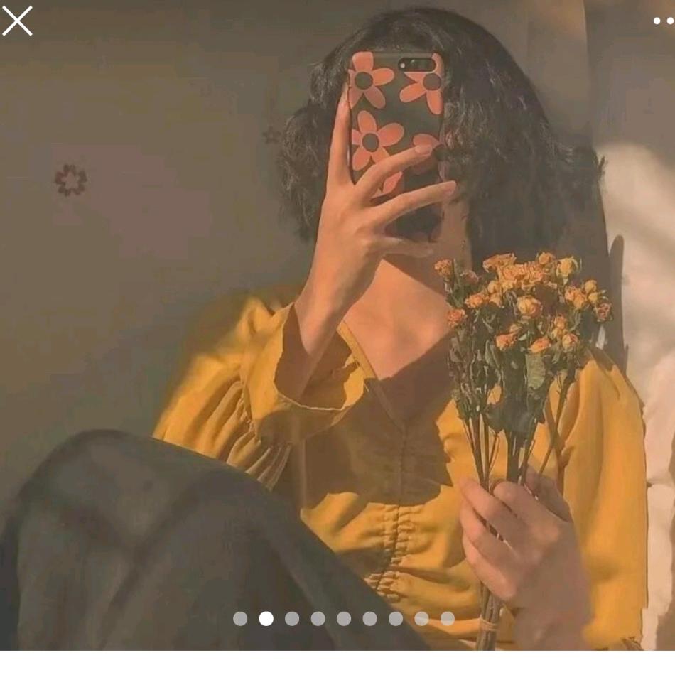 小白吖💕(长宁红旗🚩车队)