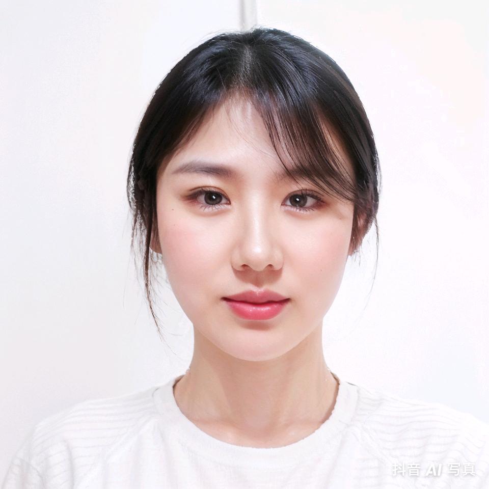 四胎宝妈~王小文
