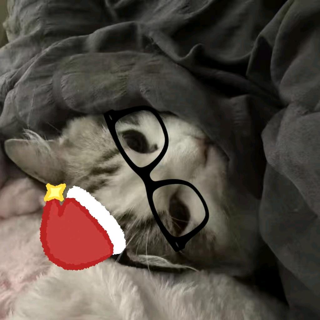 吗喽的命也是命