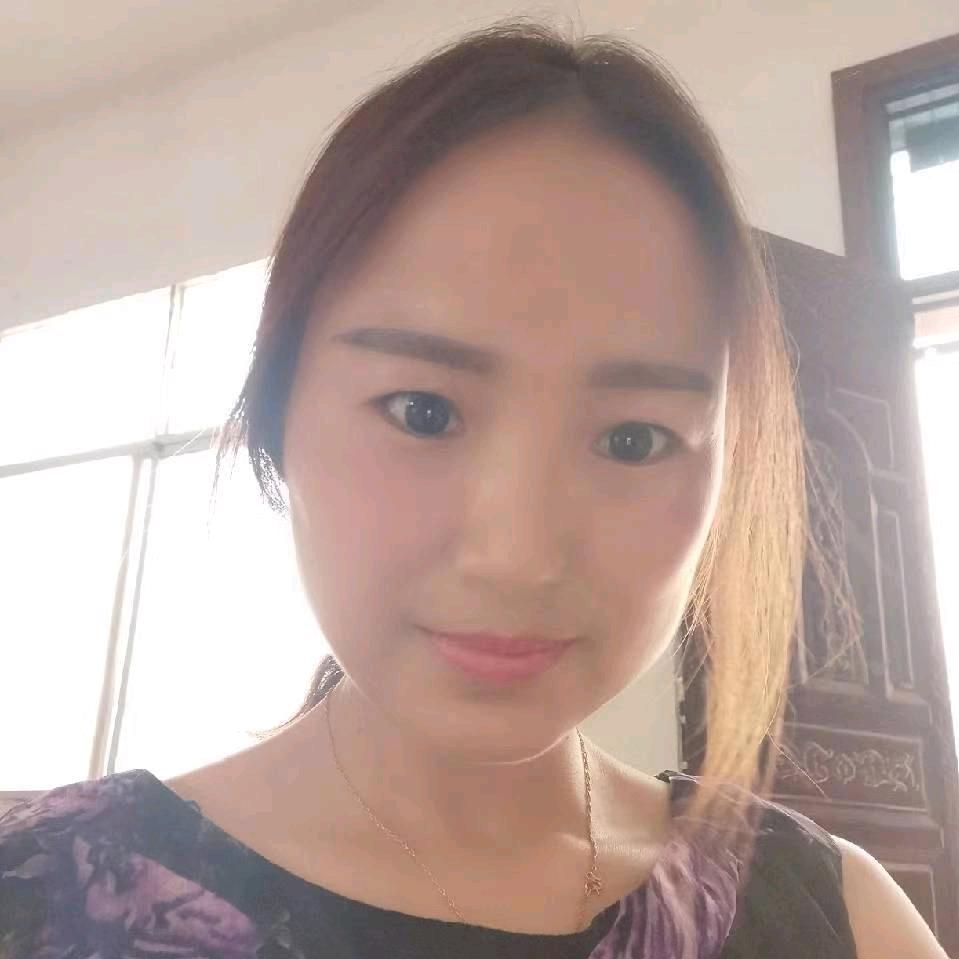 清(≧∇≦)/心
