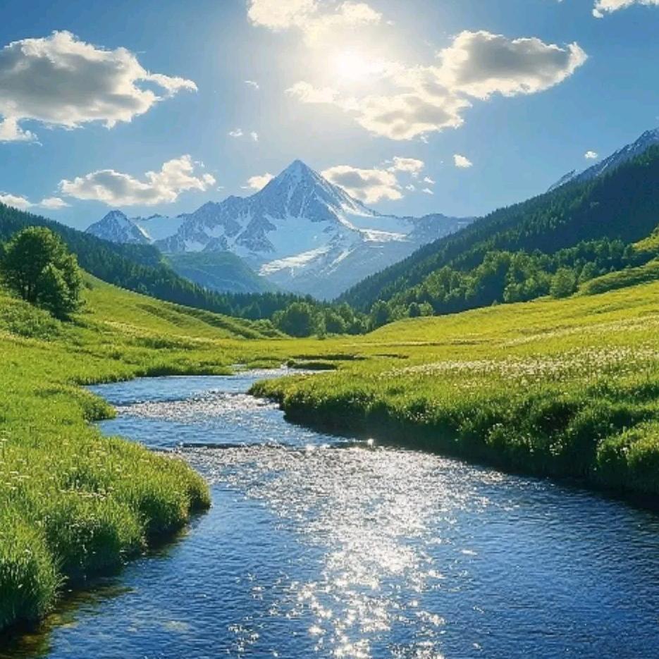 祁县天辉再生物资回收有限公司