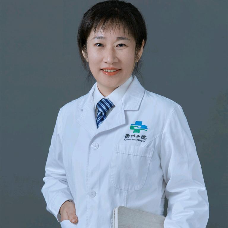 妇科方医生
