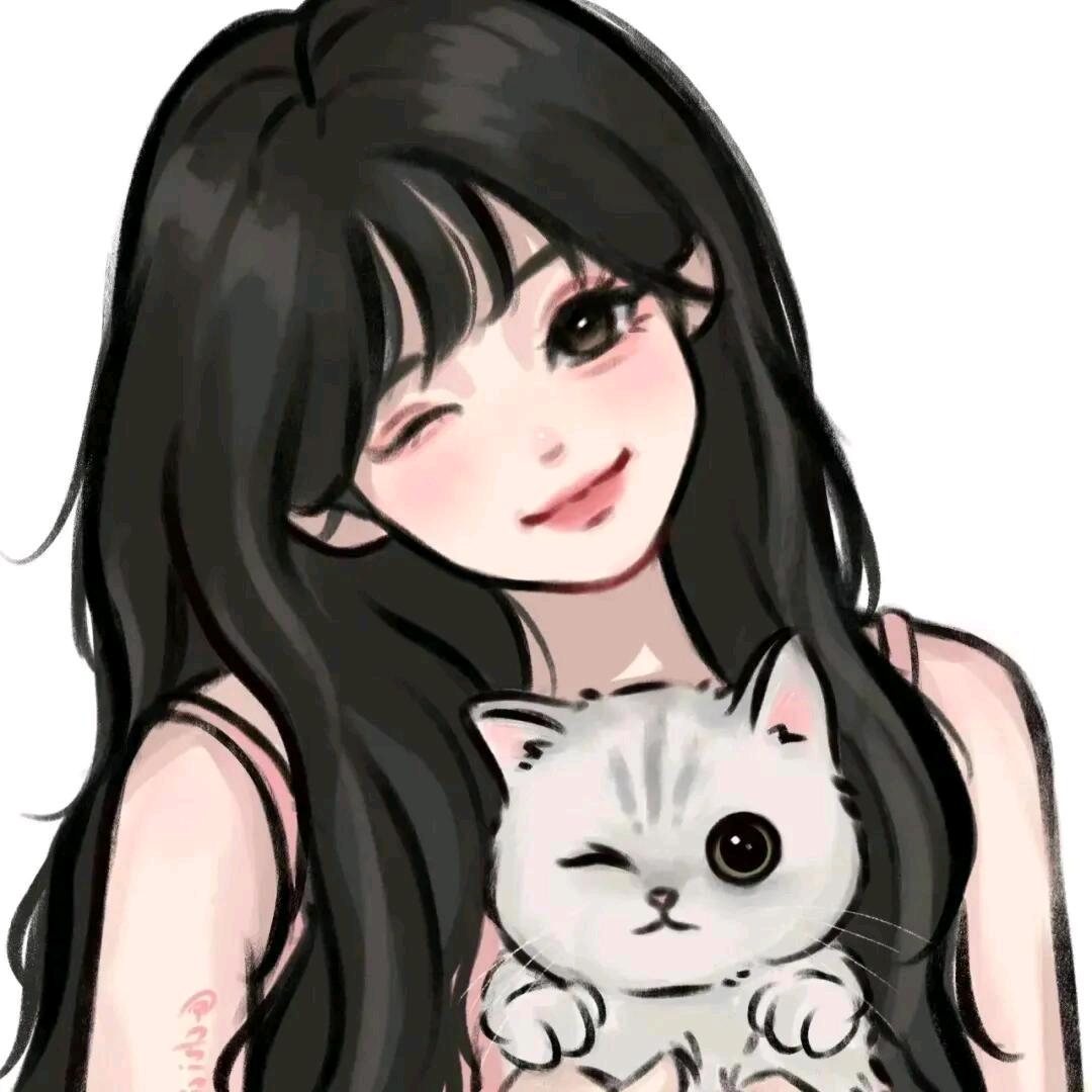 小小心愿