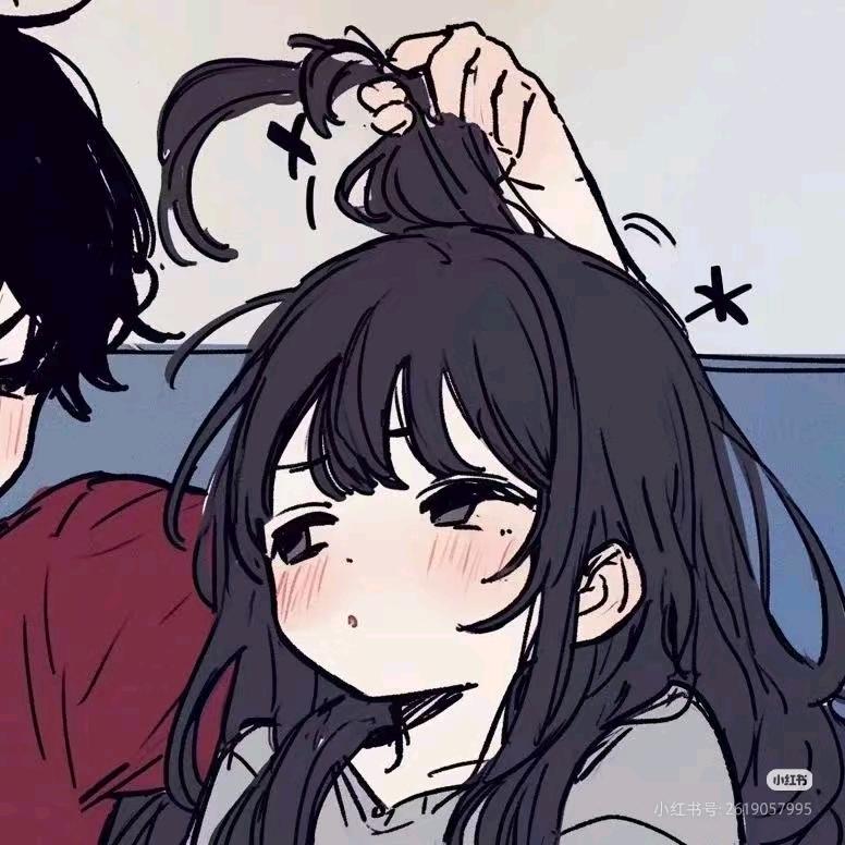 总胃疼^