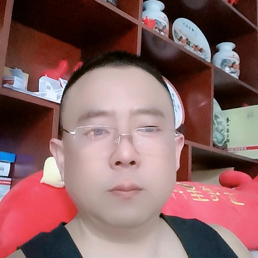 东阿零工市场