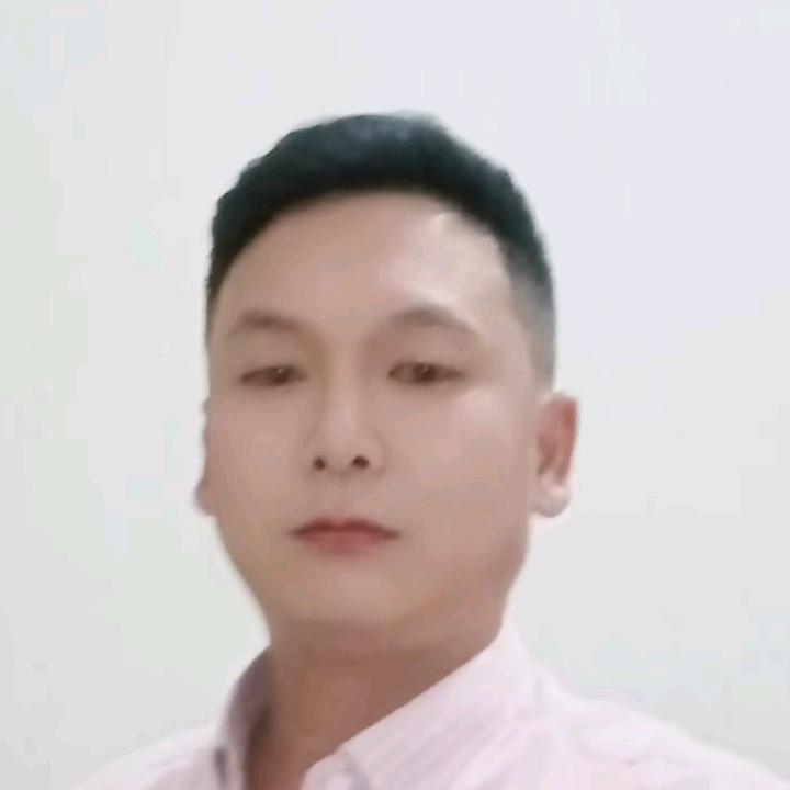 宝哥.