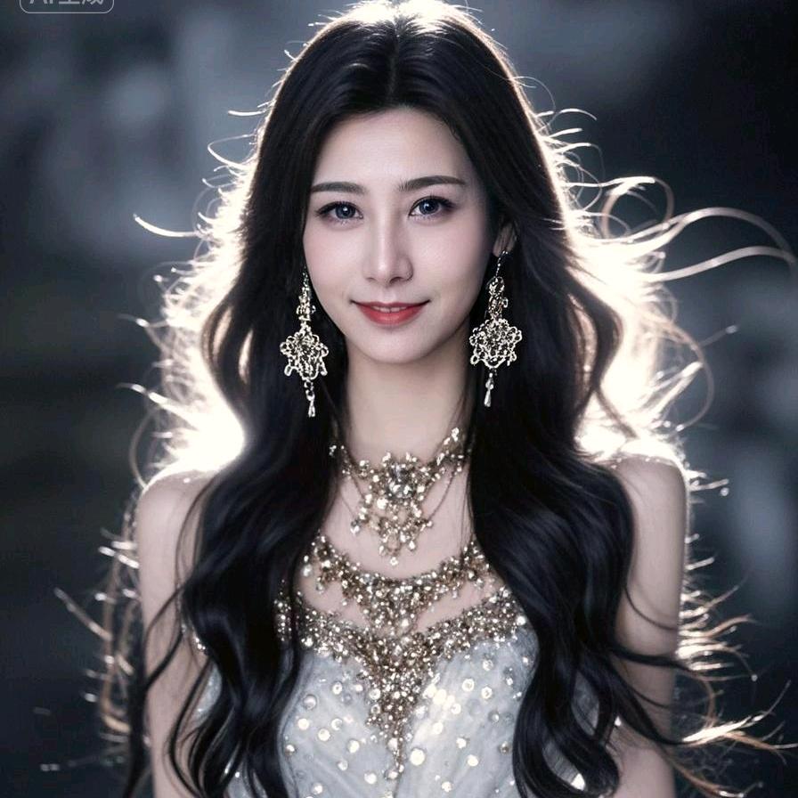 天源婚纱婚庆