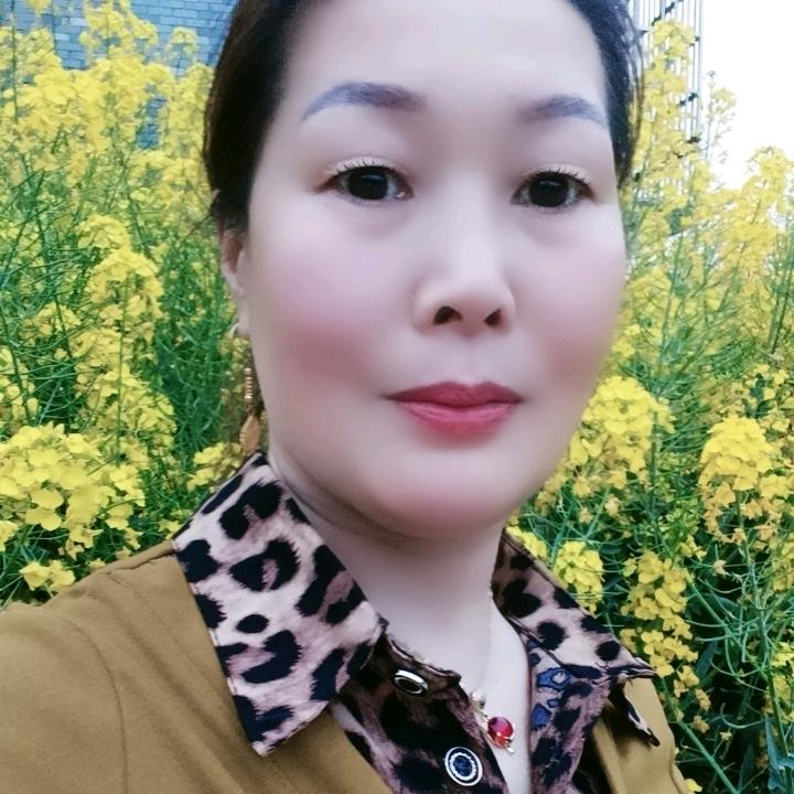 有个好心情