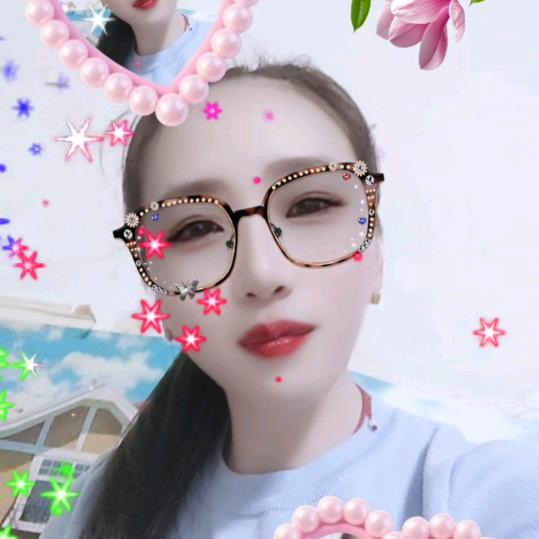栀子花香🍒🍒🍒